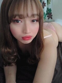 年始のシフト更新❗