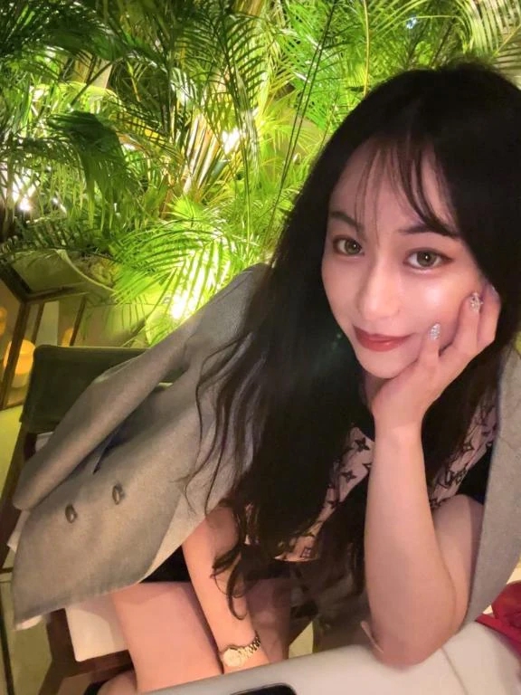 明日のご案内時間‼️