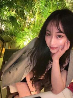 明日のご案内時間‼️