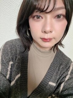 O様へのお礼日記(柚^^妃)