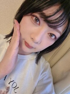 I様へのお礼日記(柚^^妃)