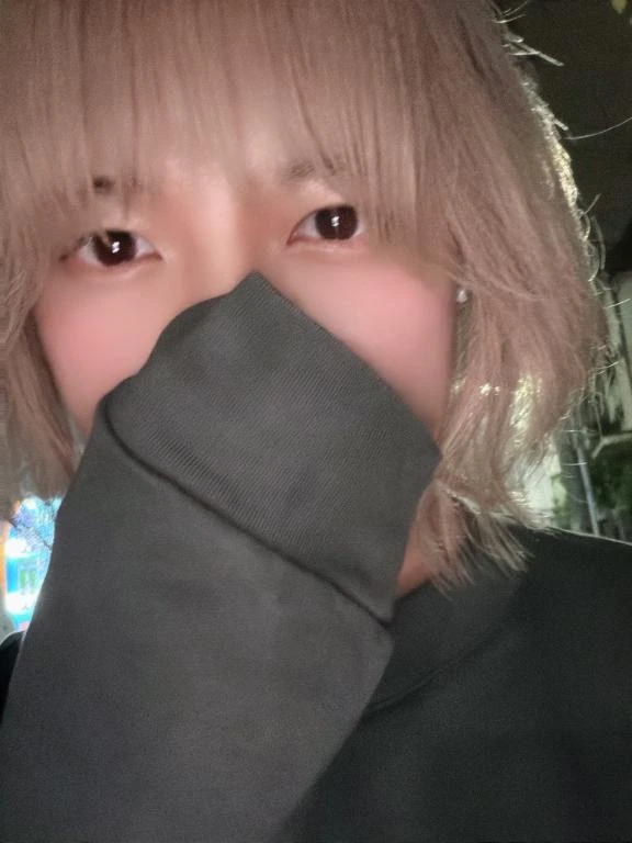 💇‍♀️