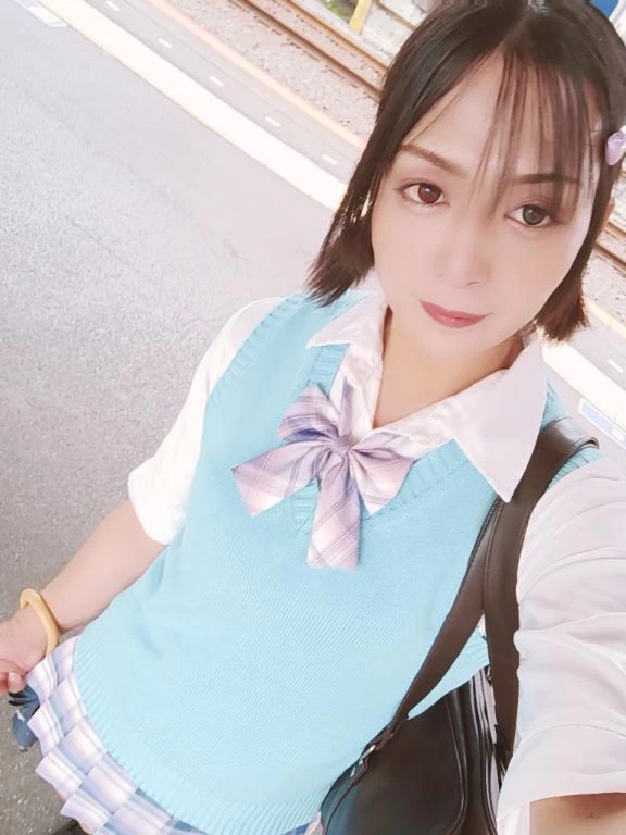 これから❤️