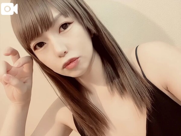 来週のスケジュール💁‍♀️