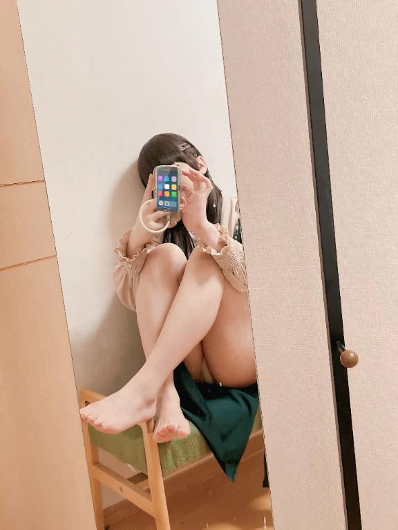 受付終了🙇♀️