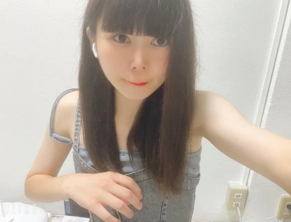 あと少しですが！