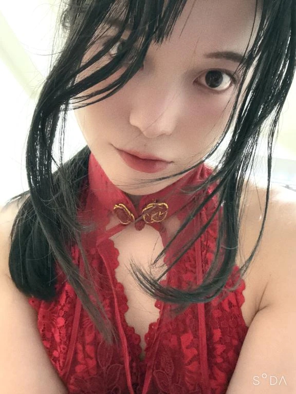 Cさんへ