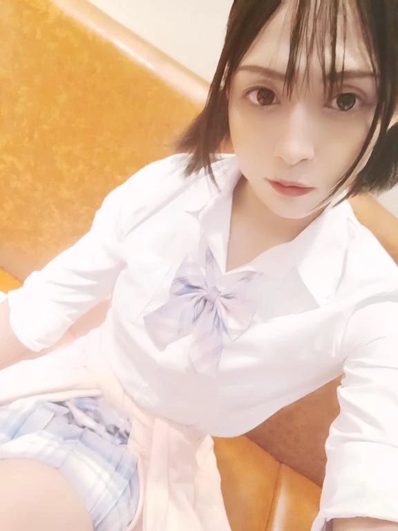 明日は気をつけて🌀