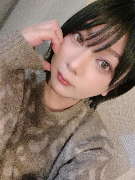 I様へのお礼日記(柚^^妃)