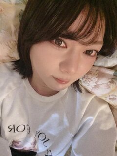 Y様へのお礼日記(柚^^妃)