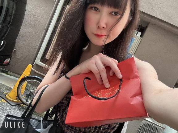 Sさん♡