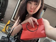 Sさん♡
