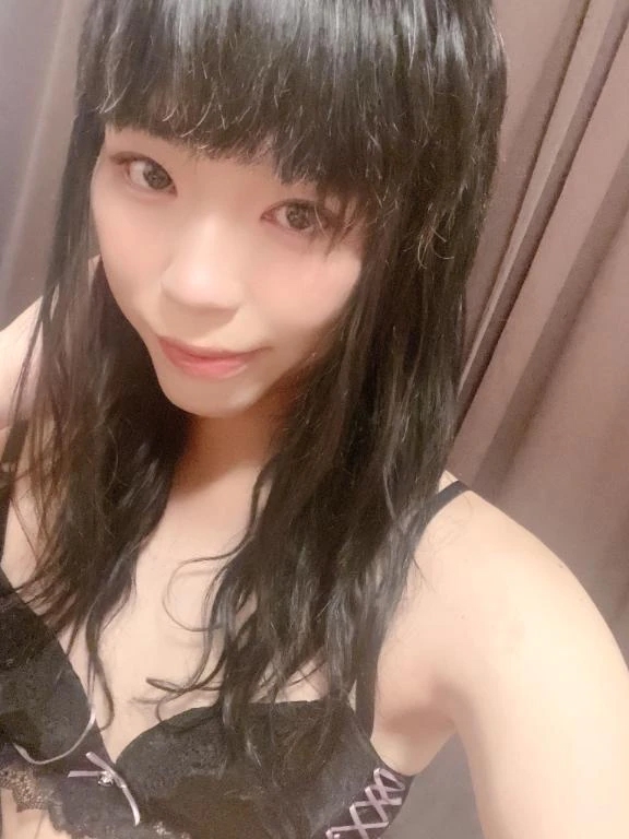 ラスト一日も半分まで差し掛かったー❣️