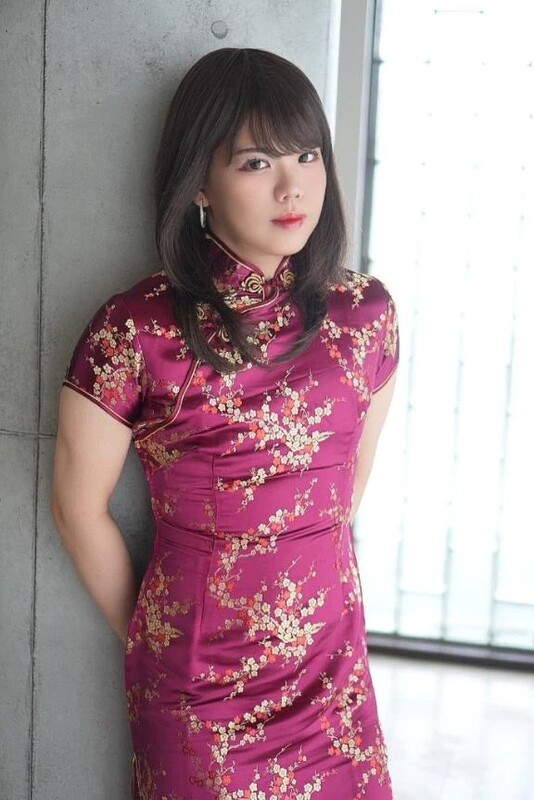 今日は15時からになったよ！