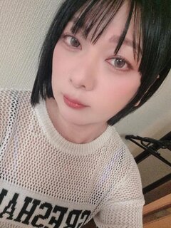 S様へのお礼日記(柚^^妃)