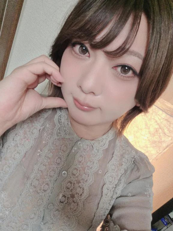 愛し合う悦び【お礼日記】(柚^^妃)