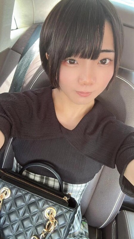 おはよー！今日出勤だよー！