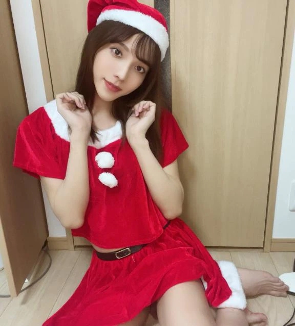 更新しました♡