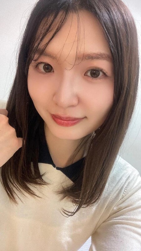 お礼