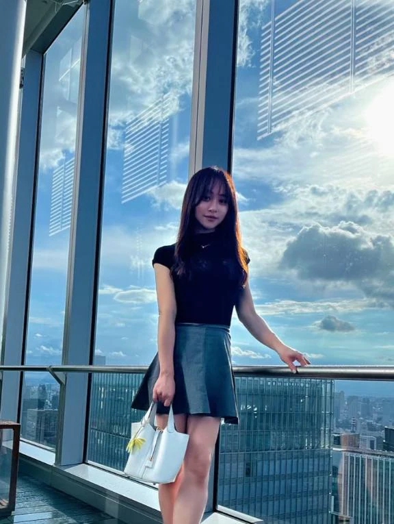 本日のご案内時間は❣️