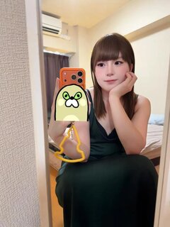明日は…🥺