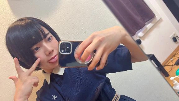 今日もありがとう!次回は明日13:00〜