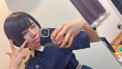今日もありがとう！次回は明日13:00〜