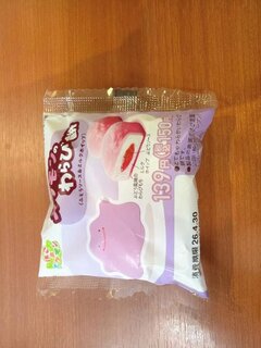 ぽこあ