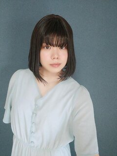 今日は13時24時！