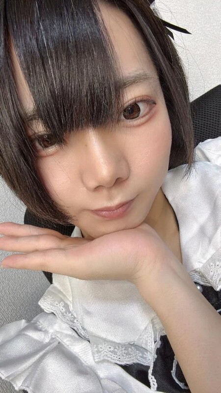 今日と明日〜❣️