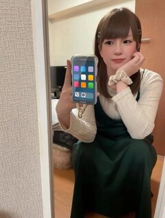 受付終了🙇♀️