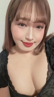 出勤🩷