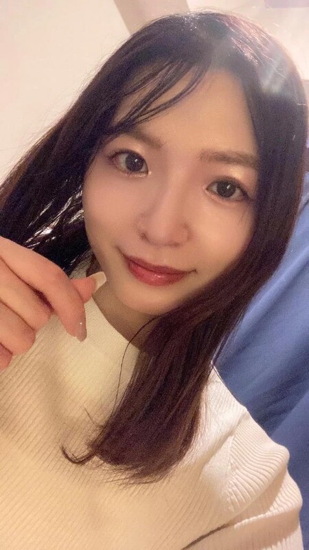 お礼