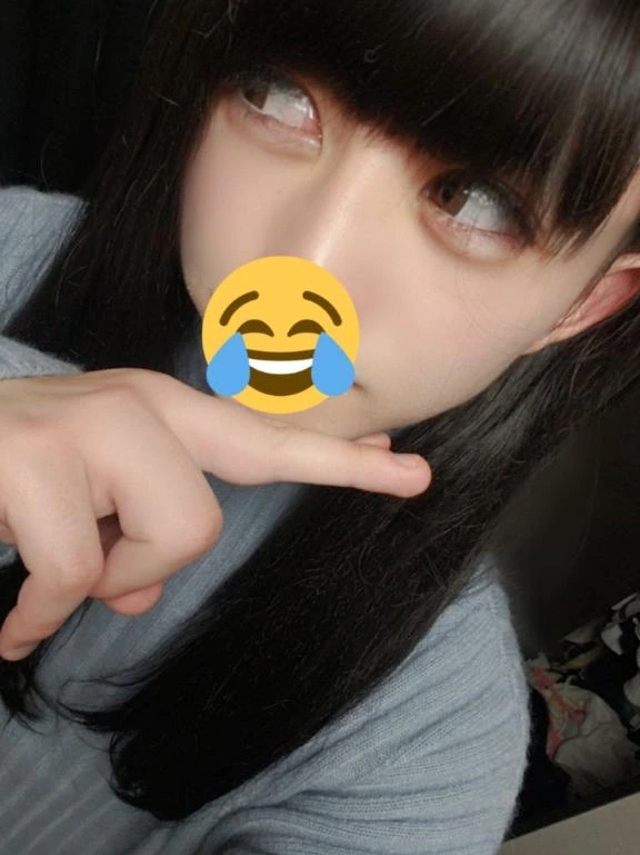 あと少しですがー！
