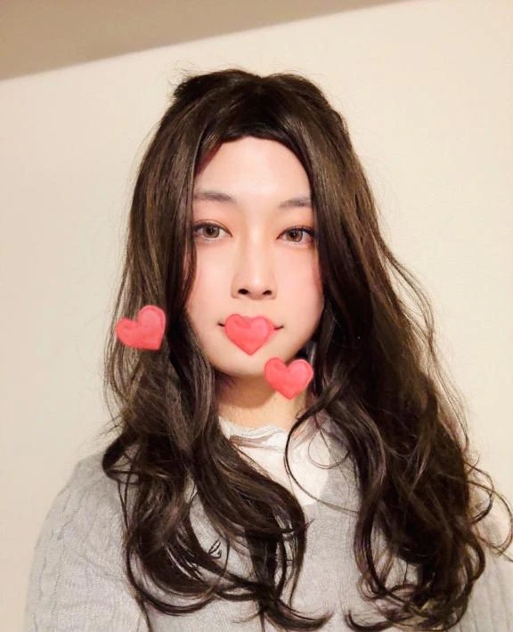 本日もご指名ありがとうございました🥰