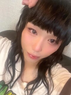 11:00~出勤してます！