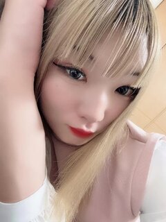 🎀ふたばとあそぼ🎀