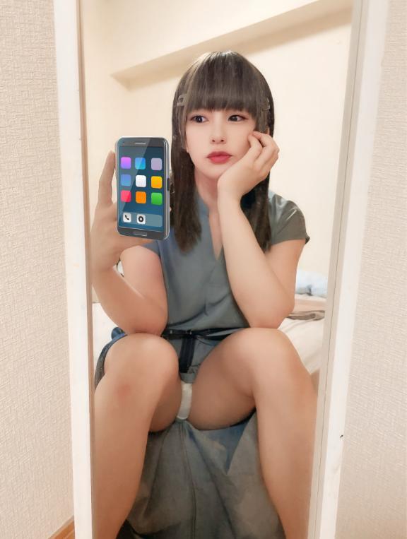 この後は…