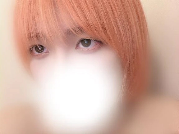 🧡🟧🟠🍊
