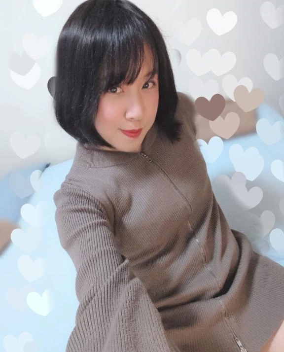 なんかﾑﾗﾑﾗ｡｡