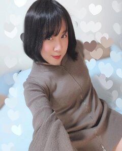 なんかﾑﾗﾑﾗ｡｡