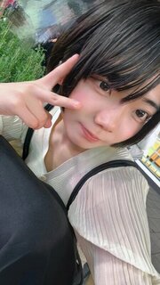 お仕事お疲れ様〜❣️