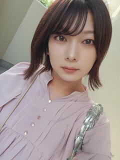 S様へのお礼日記(柚^^妃)