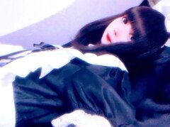 ひめのちゃん！