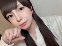 受付終了🙇‍♀️