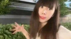 あと少しですが！！