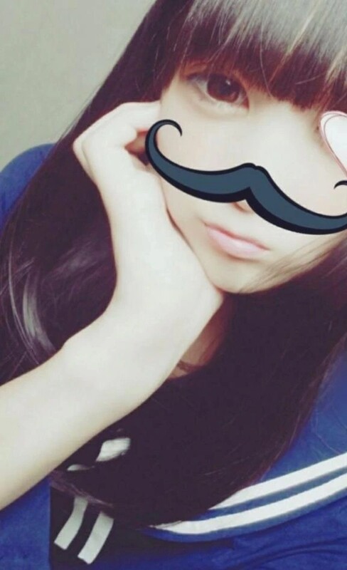 吉田様☺️