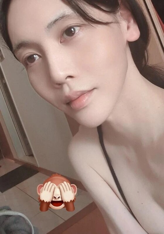 今日は満了です