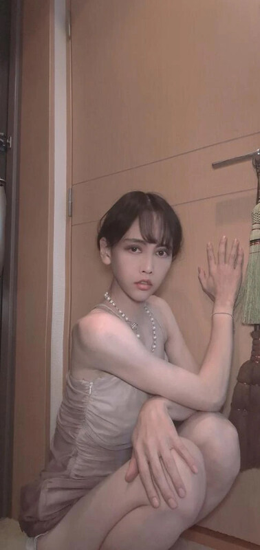こんにちは今日出勤します