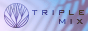 TripleMix